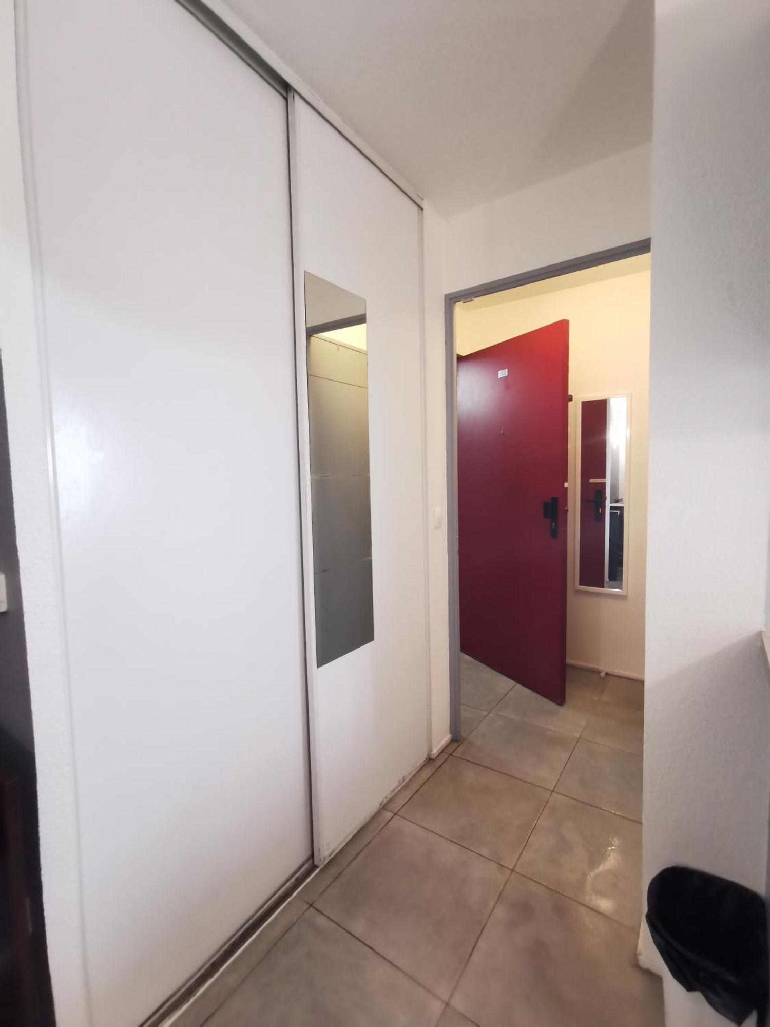 Appart Hotel La Defense Courbevoie Extérieur photo
